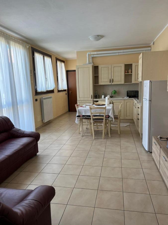 Casa Mimi Arsago Seprio Exterior foto