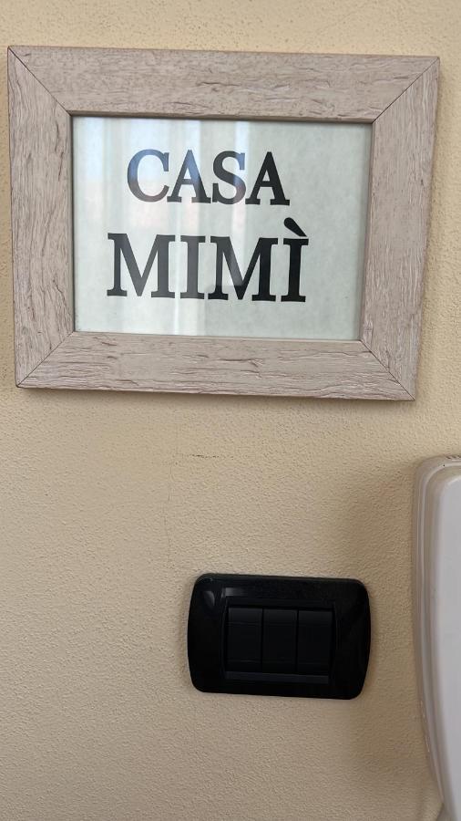 Casa Mimi Arsago Seprio Exterior foto